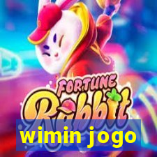 wimin jogo